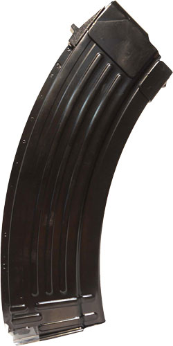 SGM TACTICAL MAGAZINE AK-47 – 7.62X39 30RD STEEL