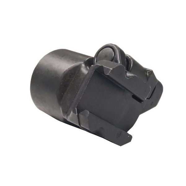 SIG SAUER MPX STOCK ADAPTER ASSEMBLY