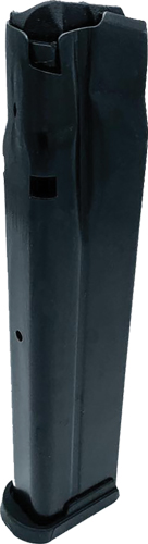 PRO MAG MAGAZINE SIG P365 & – P365XL 9MM 20RD BLUED STEEL