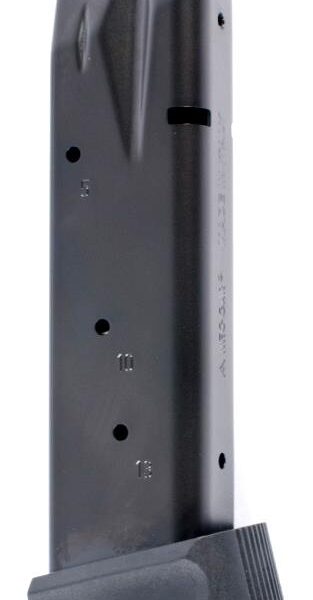 SIG SAUER MAG P226 357SIG/40S&W 15RD