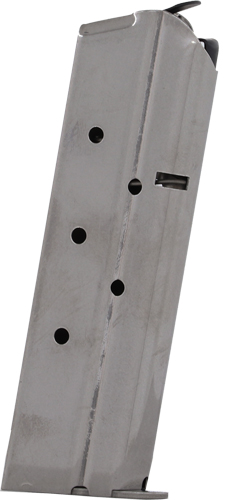 COLT MAGAZINE DELTA ELITE 10MM – 8RD STAINLESS