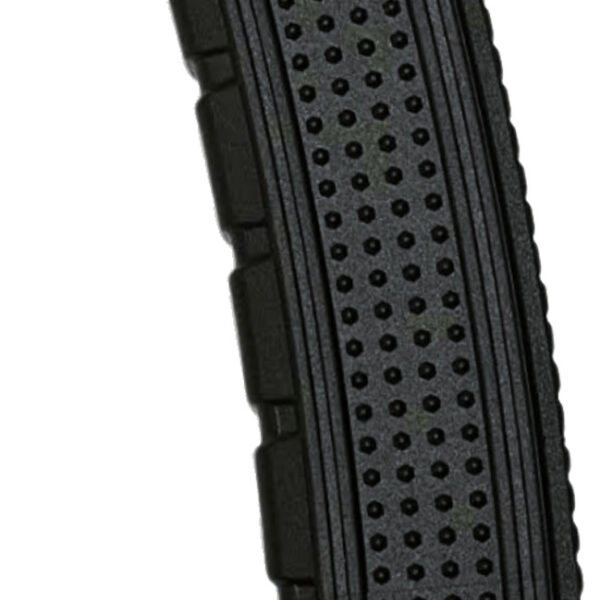 PRO MAG SPG KUNA 9MM BLK 40RD