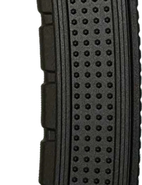 PRO MAG SPG KUNA 9MM BLK 30RD