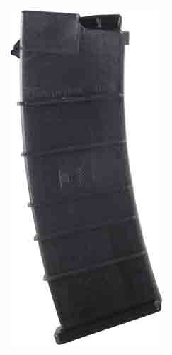 SGM TACTICAL MAGAZINE SAIGA – 410GA 15RD FITS SAIGA