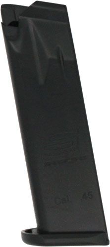 SAR USA MAGAZINE ST45 45APC – 10RD