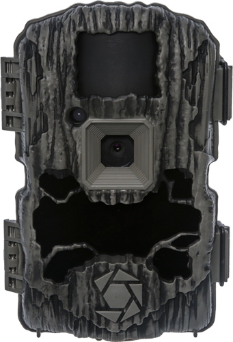 STEALTH CAM TRAIL CAM GMAX32 – 32MP/1080HD VIDEO CAMO IR