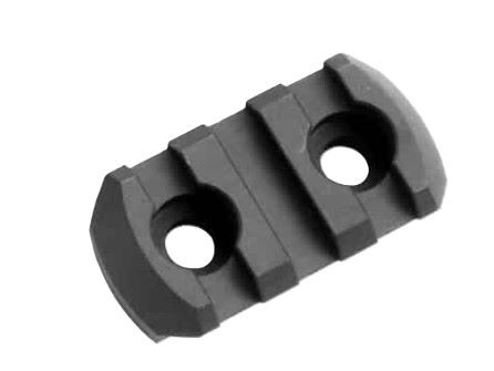 KDG 3 SLOT MLOK PICATINNY – RAIL