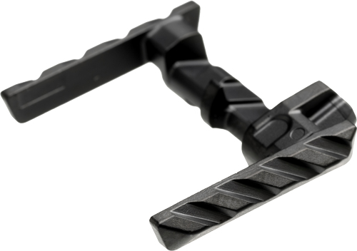 TYRANT CNC SIG P365 SAFETY – SELECTOR BLACK