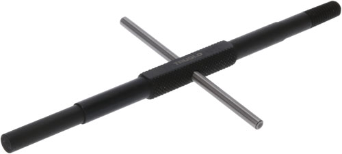 TRUGLO CHANNEL LINER FOR GLOCK – COMBO TOOL