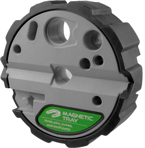 TRUGLO PISTOL-TEC ARMORER’S – BLOCK