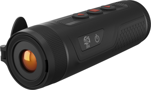 ATN BLAZE TREK 319 THERMAL – MONOCULAR 384X288 50HZ