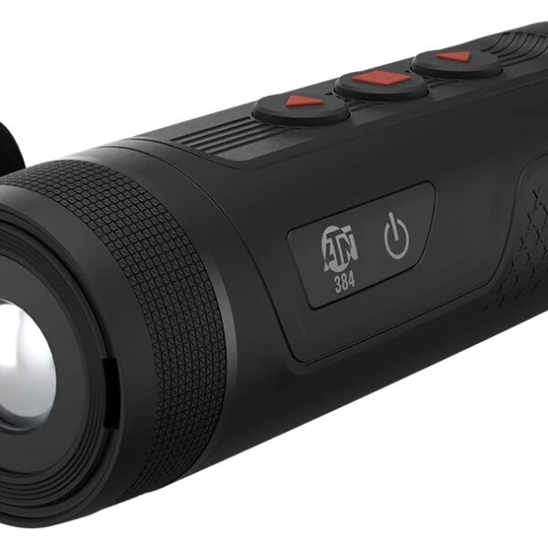 ATN BLAZE TREK 319 THERMAL MONO