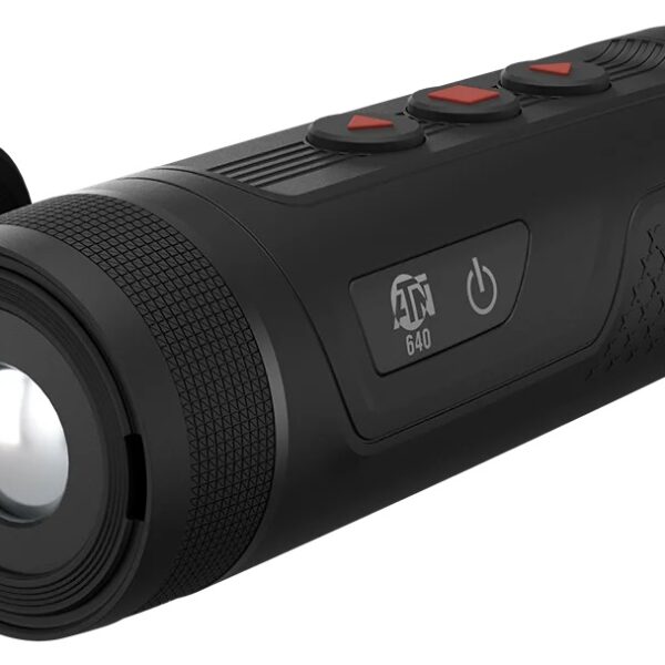ATN BLAZE TREK 619 THERMAL MONO