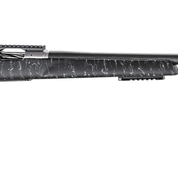 CHRISTENSEN ARMS TRAVERSE 300PRC BLK/GRY 26″