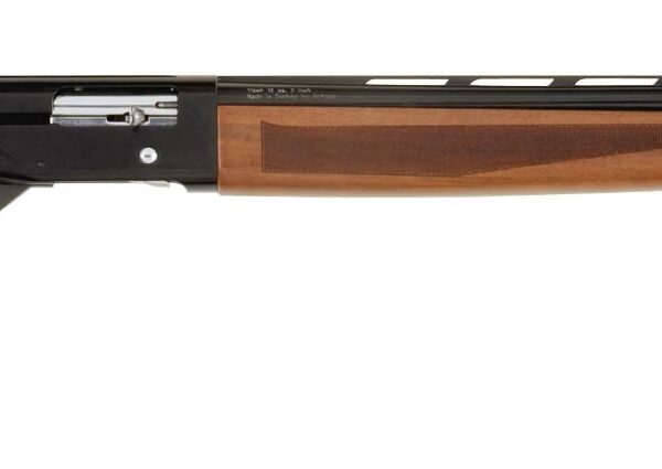 TriStar Viper G2 20ga Semi-Auto Shotgun 26″ Walnut/Blue 3″