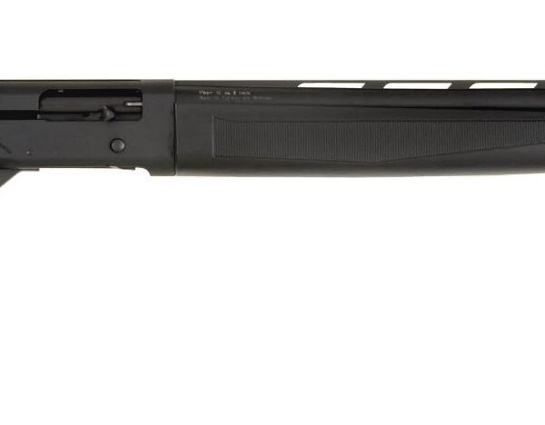 TriStar Viper G2 12ga Semi-Auto Shotgun 26″ Black Synthetic 3″