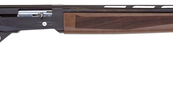 TriStar Viper G2 .410 Bore Semi-Auto Shotgun 26″ Walnut/Blue 3″
