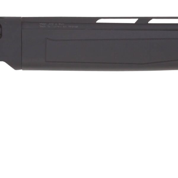TriStar Viper G2 .410 Bore Semi-Auto Shotgun 28″ Black Synthetic 3″