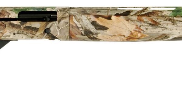 TriStar Viper G2 20ga Semi-Auto Shotgun 26″ Camo 3″ 5+1