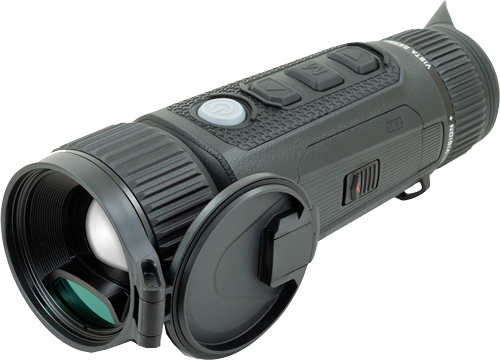 NOCPIX VISTA H35R THERMAL – MONOCULAR LRF 640 35MM 3X
