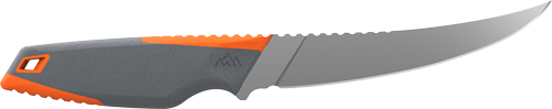 OUTDOOR EDGE VANTEX 5″ BONING – KNIFE W/ SHEATH