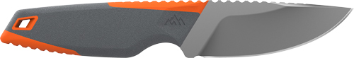 OUTDOOR EDGE VANTEX 4″ DROP – POINT W/ SHEATH