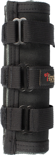 US TACTICAL SUPPRESSOR COVER – 7″ BLACK