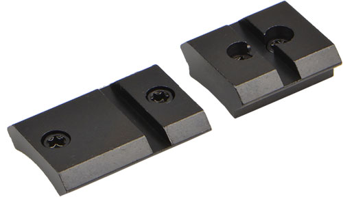 WARNE BASE MAXIMA 2PC REM – NEW MODEL 7 MATTE