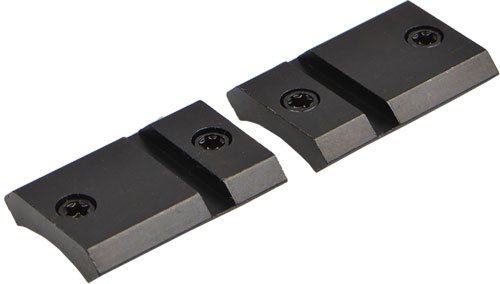 WARNE BASE MAXIMA 2PC BROWNING – A-BOLT MATTE