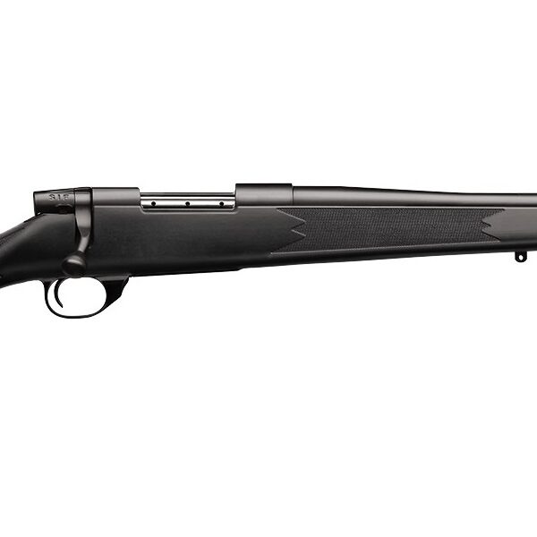 Weatherby Vanguard .308 Win Bolt Action 24″ Barrel
