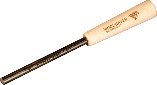 WOODHAVEN CUSTOM CALLS DELUXE – STRIKER