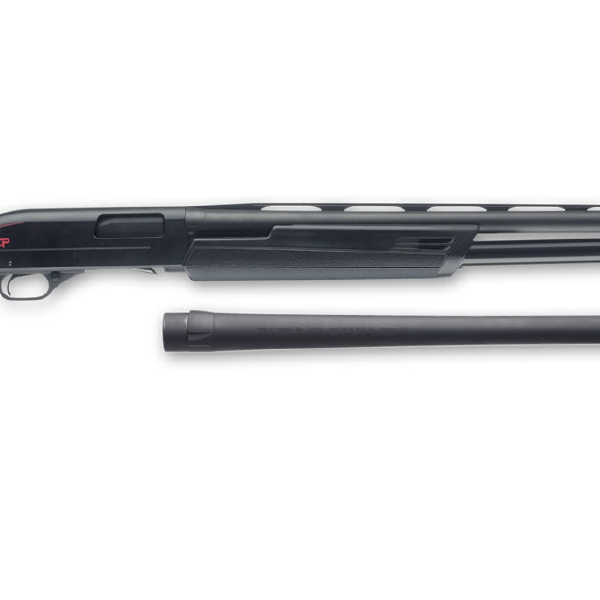Winchester SXP CAMP/FIELD COMBO 20/28 3″ 20 Gauge Pump Shotgun