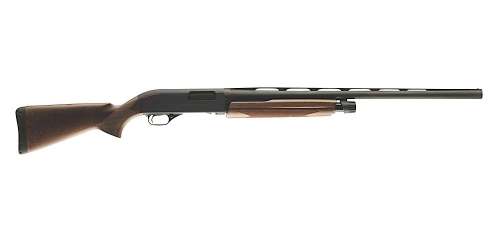 Winchester SXP COMPACT FIELD 20/24 3″ 20 Gauge Pump Shotgun