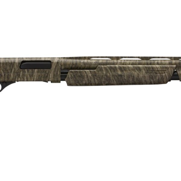 WINCHESTER SXP 20/28 MOBL 3″            #