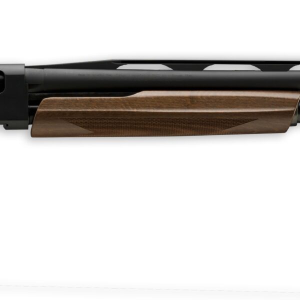 Winchester SXP TRAP CMPT 20/30 BL/WD 3″ 20 Gauge Pump Shotgun