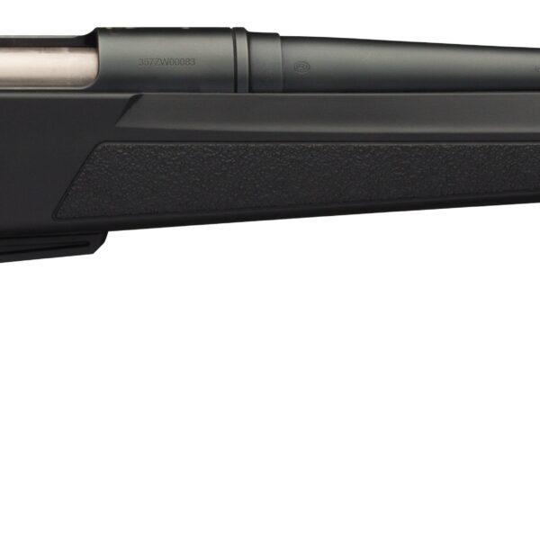 Winchester XPR 3006 MATTE/SYN 24″ .30-06 Springfield Bolt Rifle