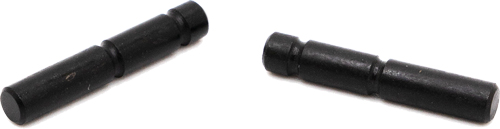WLA AR15 FIRE CONTROL GROUP – PIN 10PK