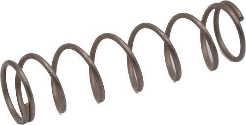 WLA AR10/AR15 MAGAZINE CATCH – SPRING 10PK