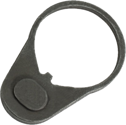 WLA AR15 MIL-SPEC END PLATE – 5PK