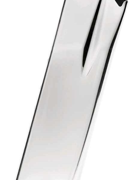 SPRINGFIELD ARMORY MAGAZINE XD 40SW 9RD SUB-CMPCT