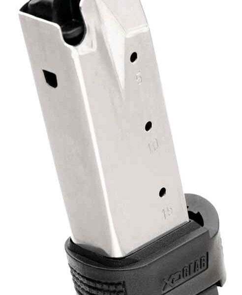 SPRINGFIELD ARMORY MAGAZINE XD 45ACP 13RD COMPACT