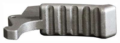 YHM CHARGING HANDLE LATCH – FITS MOST CHARGING HANDLES