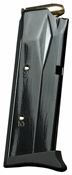 BERSA MAGAZINE THUNDER ULTRA – COMPACT 40SW 10RD BLACK