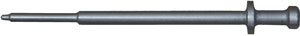 AB ARMS FIRING PIN 5.56MM – AR-15 CHROME