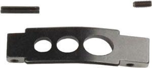 GUNTEC ENHANCED TRIGGER GUARD – BLACK