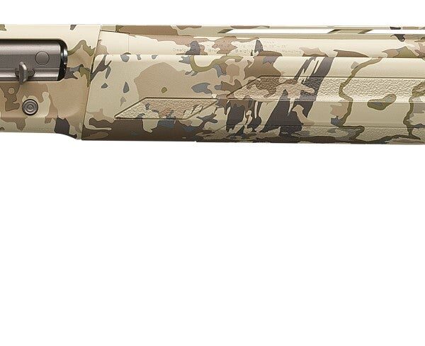 Browning A5 Sweet 16 Auric Semi-Auto 2.75″ Shotgun for Sale