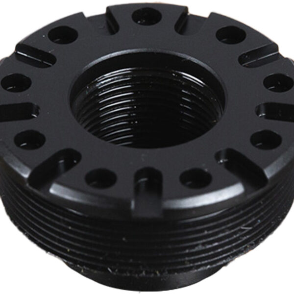 SIL MOUNT BRAVO DIRECT 1/2×28
