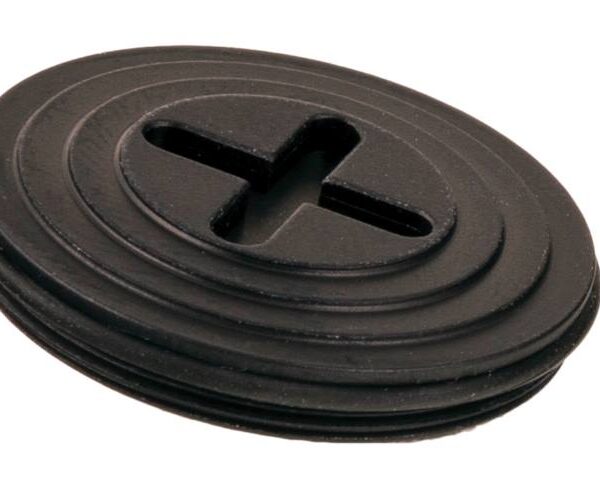 Trijicon SRO Replacement Battery Cap AC30002