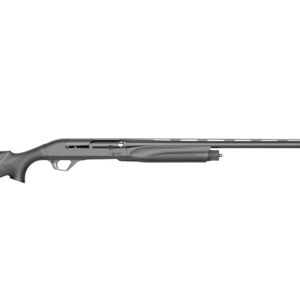 Retay Ace 28 Gauge Shotgun Semi-Auto 26″ Barrel 3 +1 Rd