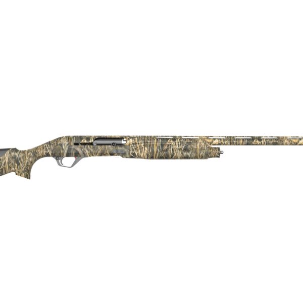 Retay Ace 12 Gauge Shotgun Semi-Auto 28″ Barrel 3 +1 Rd